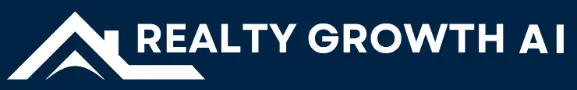 Realty Growth AI